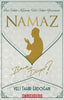 Namaz Bana Ne Diyor ?