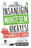 İnsanlığın Muhteşem Hikayesi - Peygamberler Tarihi
