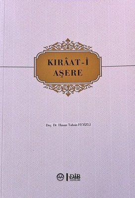 Kıraat-ı Aşere