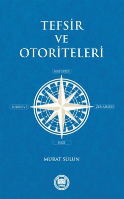 Tefsir Ve Otoriteleri