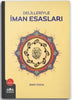 Delilleriyle İman Esasları