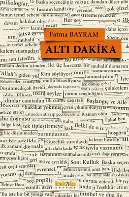 Altı Dakika