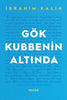 Gök Kubbenin Altında