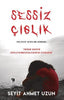 Sessiz Çığlık