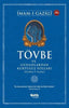 Tövbe ve Günahlardan Kurtuluş Yolları