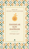 Hanımlar için Hadisler - 250 Hadis-i Şerif