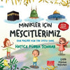 Minikler İçin Mescitlerimiz