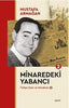 Minaredeki Yabancı - Türkçe Ezan Ve Menderes 2