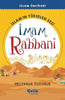 İmam Rabbani - İslam’ın Yükselen Sesi