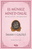 El-Münkız Mine’d-Dalal - Hidayet Rehberi
