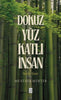 Dokuz Yüz Katlı Insan