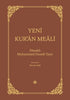 Yeni Kur'an Meali