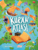 Kur’an Atlası