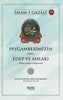 Peygamberimizin Edep ve Ahlakı