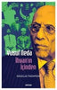 Yusuf Neda - İhvan'ın İçinden