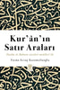 Kur'an'ın Satır Araları - Fatiha ve Bakara Sureleri Mealleri İle