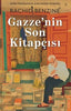 Gazze'nin Son Kitapçısı