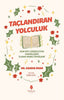Taçlandıran Yolculuk: Kur'an'ı Ezberleyen Kadınların İlham Verici Öyküleri