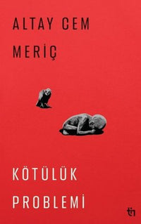 Kötülük Problemi