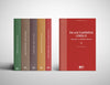 İslami İlimler Giriş Serisi (Set)