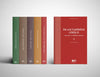 İslami İlimler Giriş Serisi (Set)