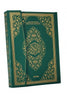 Ayfa Kur’an (Rahle Boy - Yeşil)