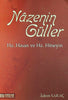 Nazenin Güller