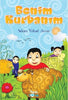 Benim Kurbanım