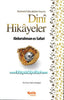 Nüzhetül Mecalisten Dini Hikayeler