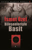 Bileşenleriyle Basit