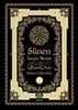 İmam Nesai Sünen-i Mücteba (5 Cilt)