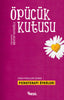 Öpücük Kutusu