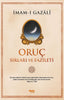 Oruç: Sırları ve Fazileti
