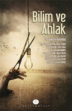 Bilim ve Ahlak