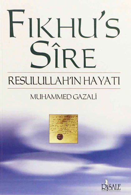 Fıkhu’s Sire - Resulullah´ın Hayatı