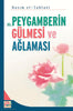 Peygamberin Gülmesi ve Ağlaması