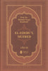 Edebül Müfred (2 Cilt)