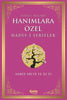 Riyazu'l Müslimat Hanımlara Özel Hadis-i Şerifler