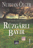 Rüzgarlı Bayır