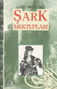 Şark Mektupları