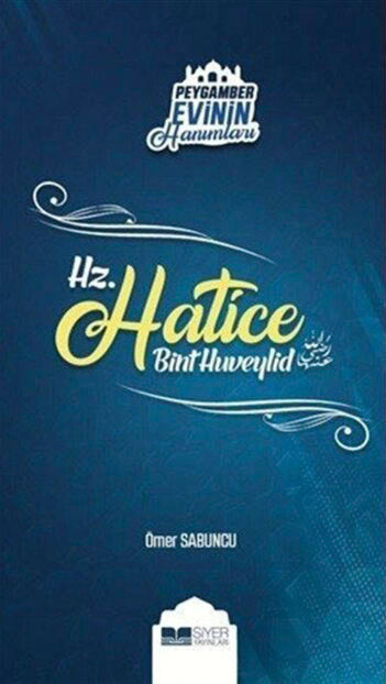 Hz. Hatice