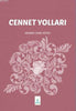 Cennet Yolları