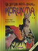 Cin Şeytan Büyü Ve Nazardan Korunma