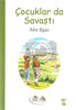 Çocuklar Da Savaştı