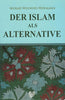 Der Islam als Alternative