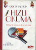 Çocuklar icin Hizli Okuma