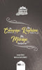 Hz. Cüveyriye Hz. Reyhane Hz. Mariye