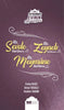 Hz. Sevde Hz. Zeynep Hz. Meymüne