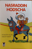 Nasraddin Hodscha