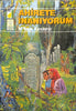 Ahirete İnanıyorum